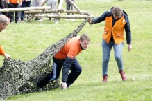 Koningsdag 2016 (2)