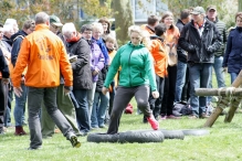 Koningsdag 2016 (2)