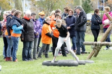 Koningsdag 2016 (2)