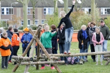 Koningsdag 2016 (2)