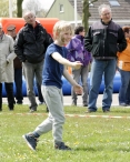 Koningsdag 2016 (2)