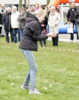 Koningsdag 2016 (2)