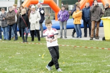 Koningsdag 2016 (2)