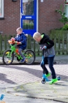 Koningsdag 2017 (2)