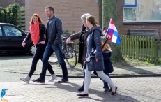 Koningsdag 2017 (2)