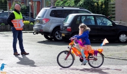 Koningsdag 2017 (2)