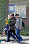Koningsdag 2017 (2)