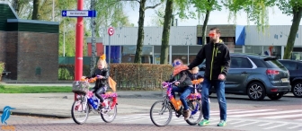 Koningsdag 2017 (2)