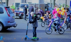 Koningsdag 2017 (2)
