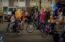 Koningsdag 2017 (2)
