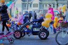 Koningsdag 2017 (2)