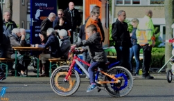 Koningsdag 2017 (2)