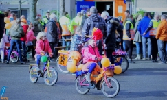 Koningsdag 2017 (2)
