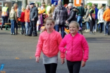 Koningsdag 2017 (2)