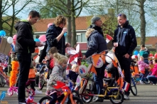 Koningsdag 2017 (2)