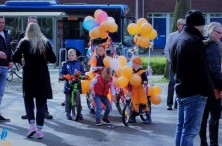 Koningsdag 2017 (2)
