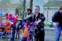 Koningsdag 2017 (2)