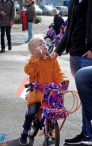 Koningsdag 2017 (2)