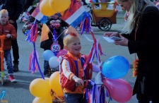 Koningsdag 2017 (2)