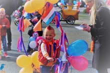 Koningsdag 2017 (2)