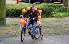 Koningsdag 2017 (2)