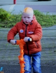Koningsdag 2017 (2)