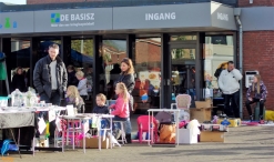 Koningsdag 2017
