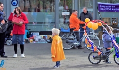 Koningsdag 2017 (2)