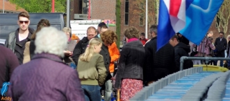 Koningsdag 2017 (3)