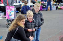 Koningsdag 2017 (3)