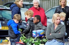 Koningsdag 2017 (3)