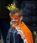 Koningsdag 2017 (3)