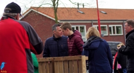 Koningsdag 2017 (3)