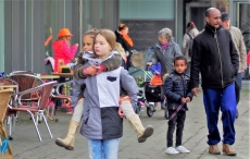 Koningsdag 2017 (3)