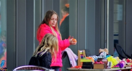 Koningsdag 2017 (3)