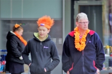 Koningsdag 2017 (3)