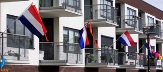 Koningsdag 2017 (3)