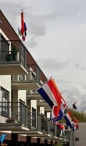 Koningsdag 2017 (3)