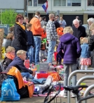 Koningsdag 2017 (3)