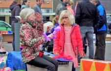 Koningsdag 2017 (3)