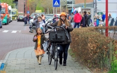Koningsdag 2017 (3)