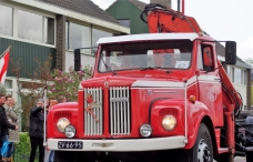 Koningsdag 2017 (4)