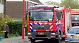 Koningsdag 2017 (4)