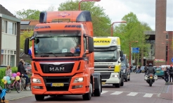 Koningsdag 2017 (4)