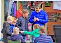 Koningsdag 2017 (4)