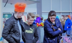 Koningsdag 2017 (4)