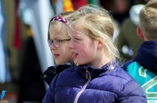 Koningsdag 2017 (4)