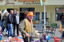Koningsdag 2017 (4)