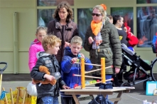 Koningsdag 2017 (4)