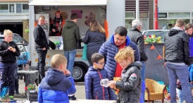 Koningsdag 2017 (4)